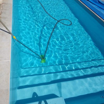 8698278D-959D-47BE-BD80-53908143A897