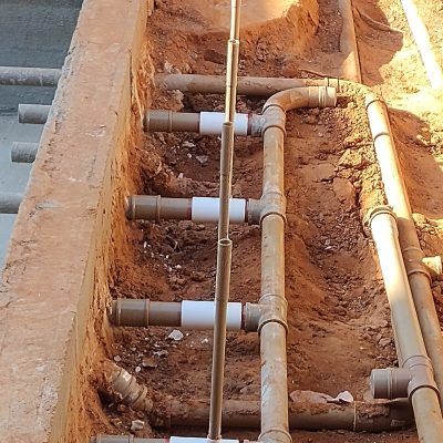 IMG_20230804_154351359